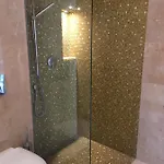 Luxury Prima Nowy Swiat * Varsóvia