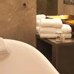 Luxury Prima Nowy Swiat * Varsóvia