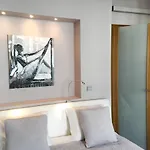 Luxury Prima Nowy Swiat *