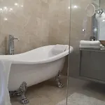 Apartamento Luxury Prima Nowy Swiat *