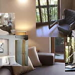 Luxury Prima Nowy Swiat Apartamento *